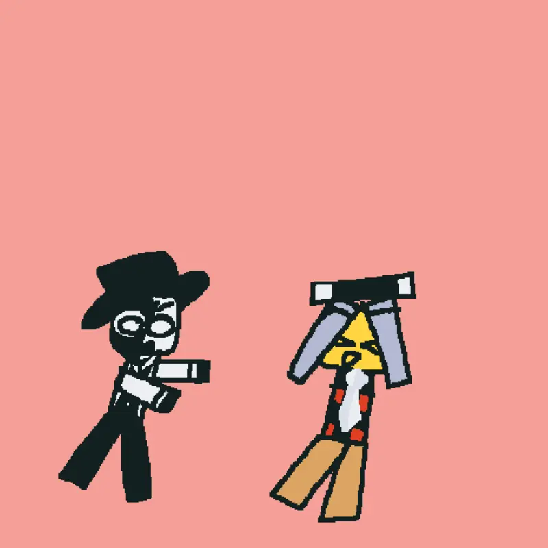 Game by @osc_fanatic