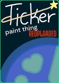 Global paint (reupload) 🎨 🎨 🎨