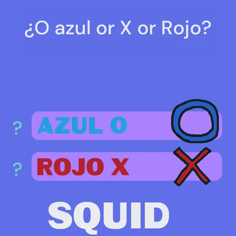 Game by @faurawalter