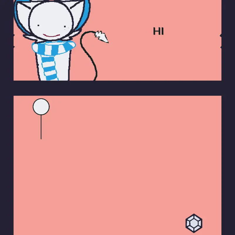 Game by @White_horn