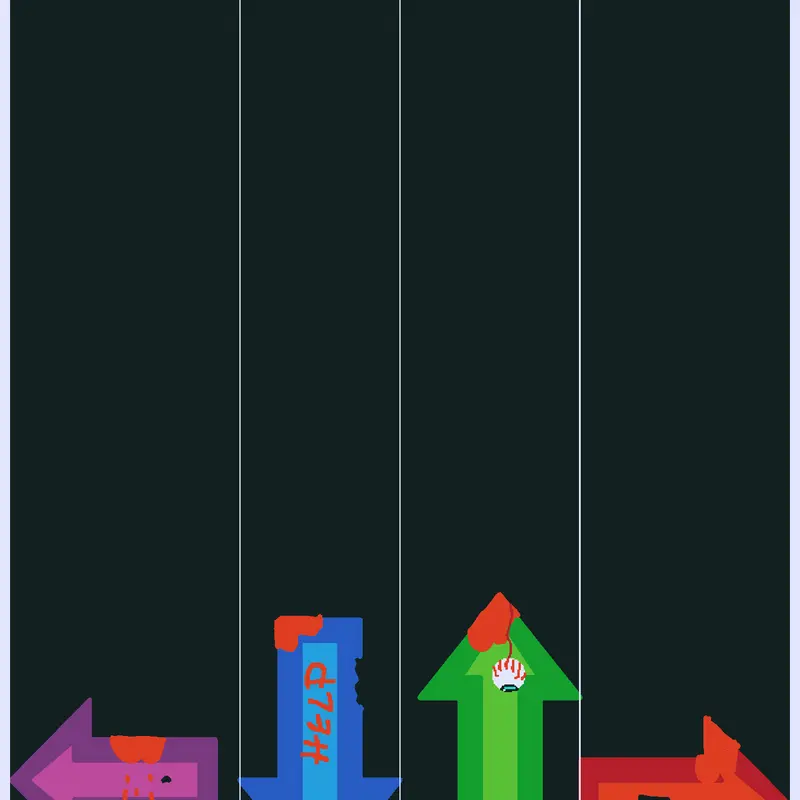 Game by @Coblox_corpiration