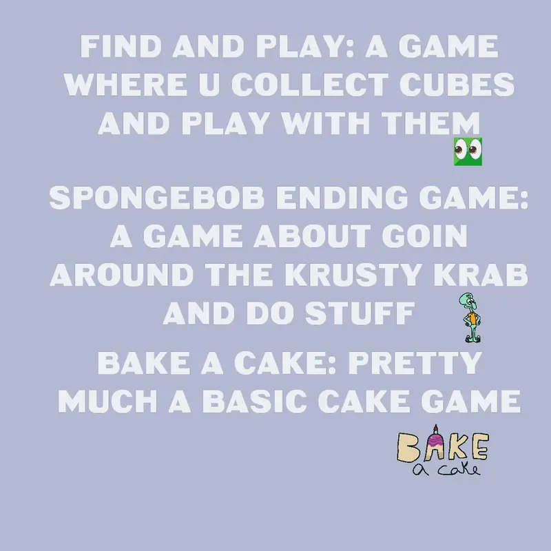 Game by @placeswheretacosfall