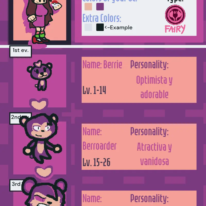Game by @Xtreme-old