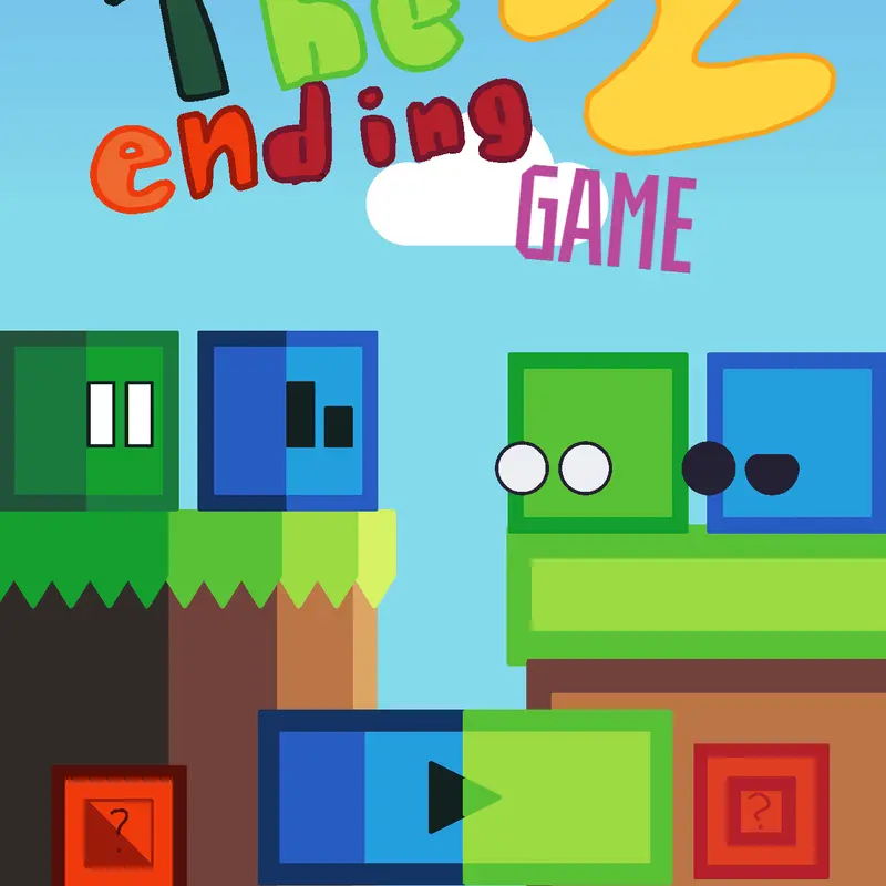 Game by @GreatGolty01
