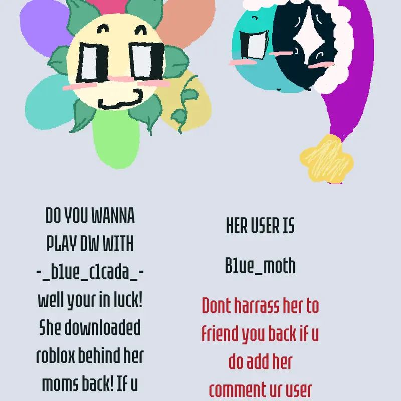 Game by @-b1ue_c1cada-