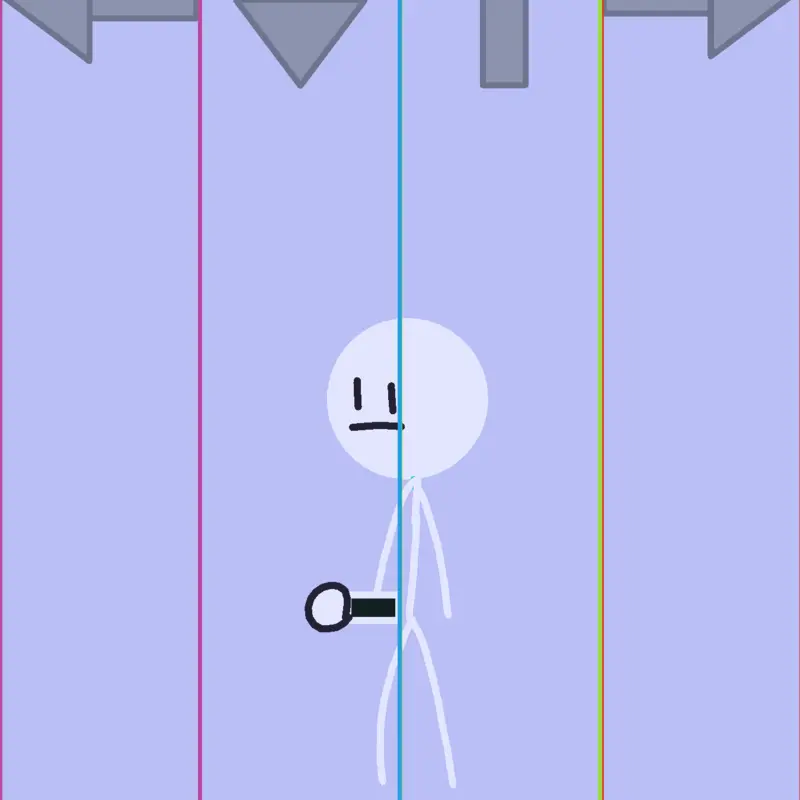 Game by @Amirversehere