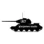 lazy_wargame_studio avatar