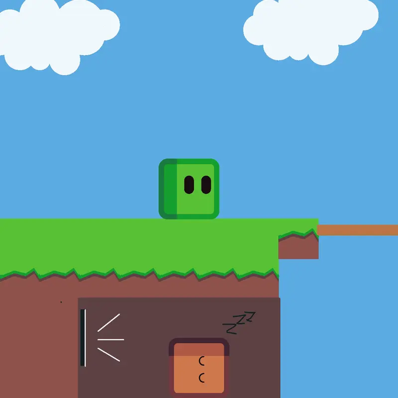 Game by @bokkkkkk