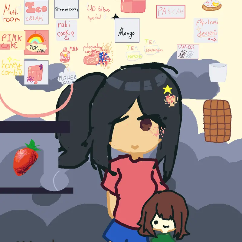 Game by @star_light_-_-alt_-_-