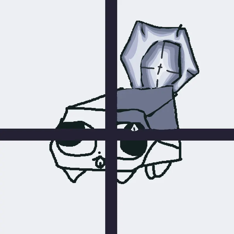 Game by @pusheen_kitty