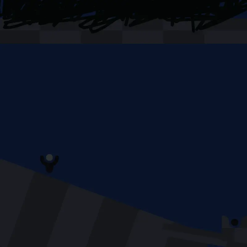 Game by @some1ne420