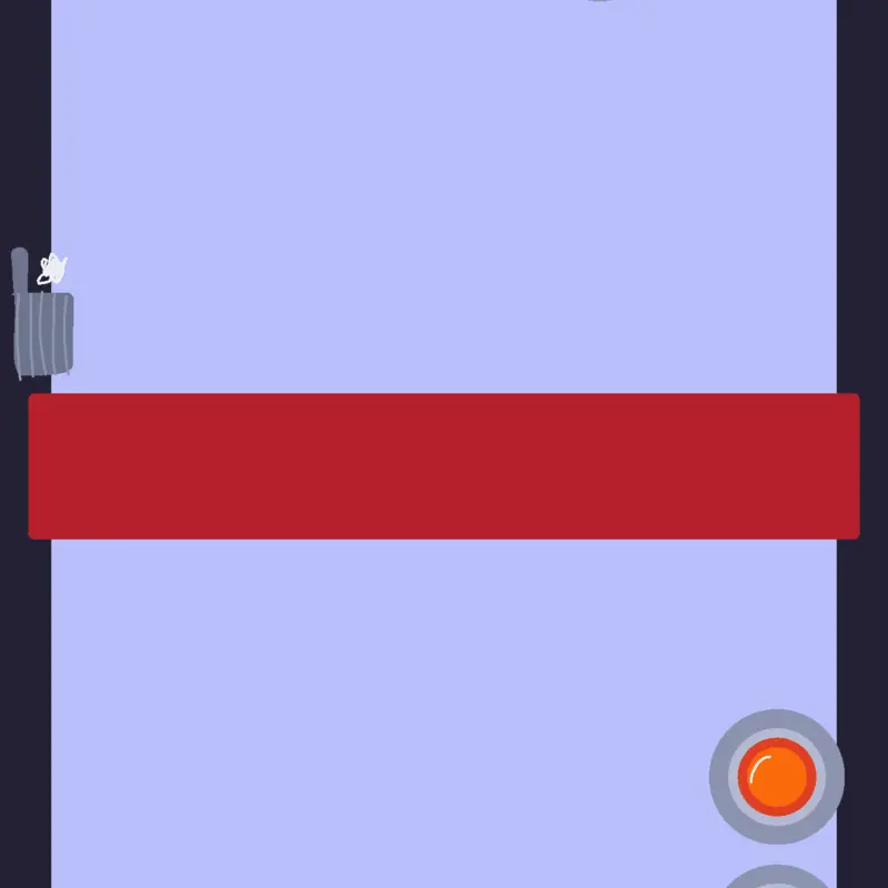 Game by @0006