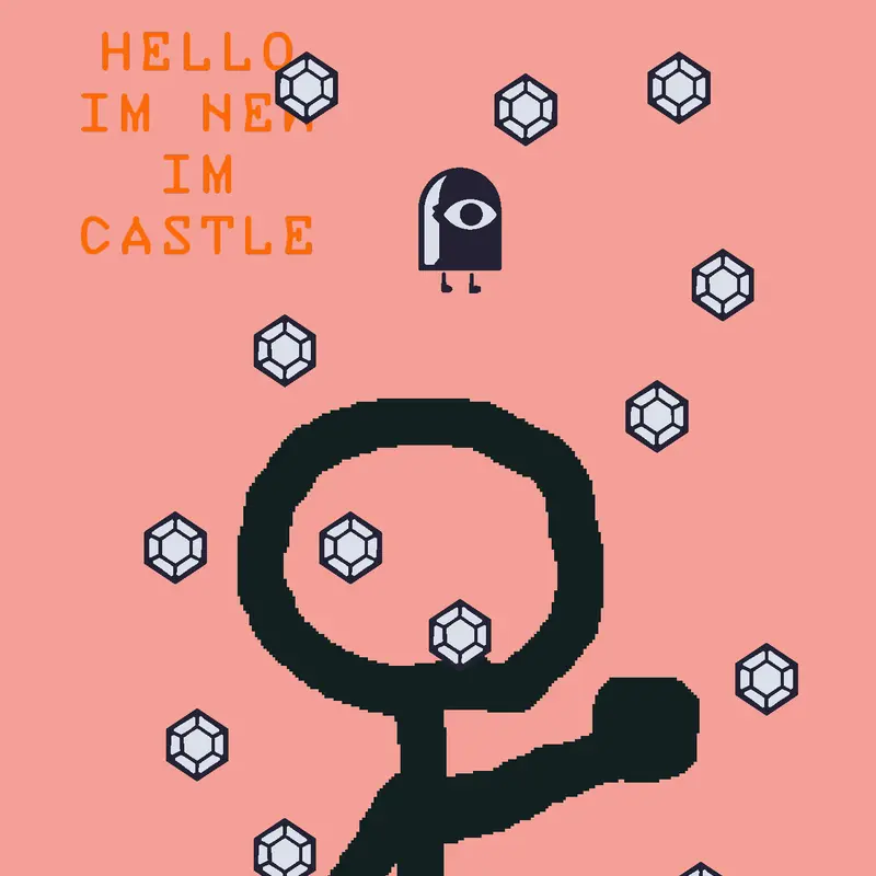 Game by @c00lkid1313