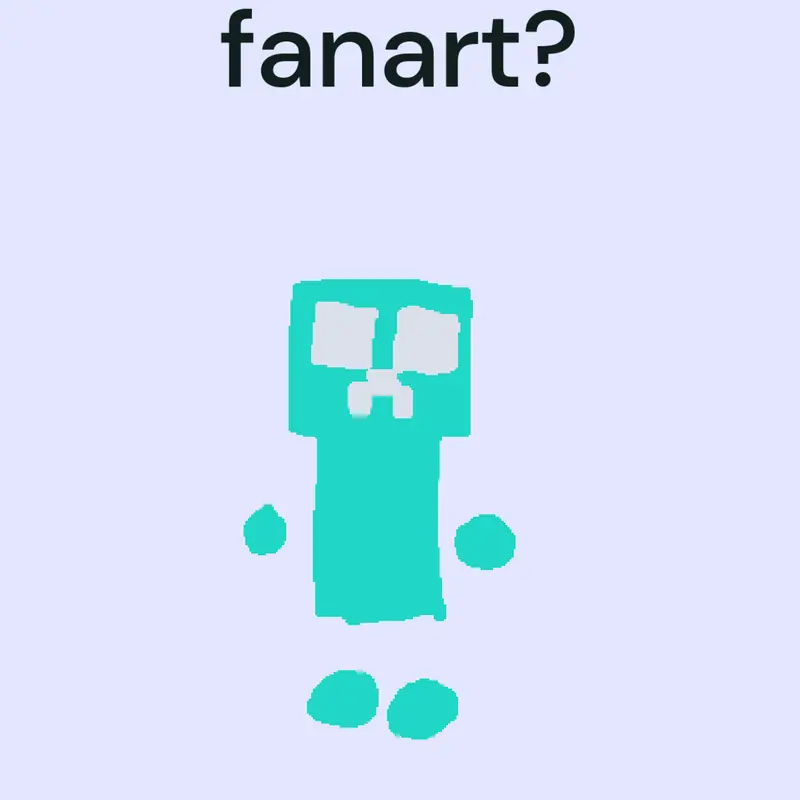 Game by @debugboii