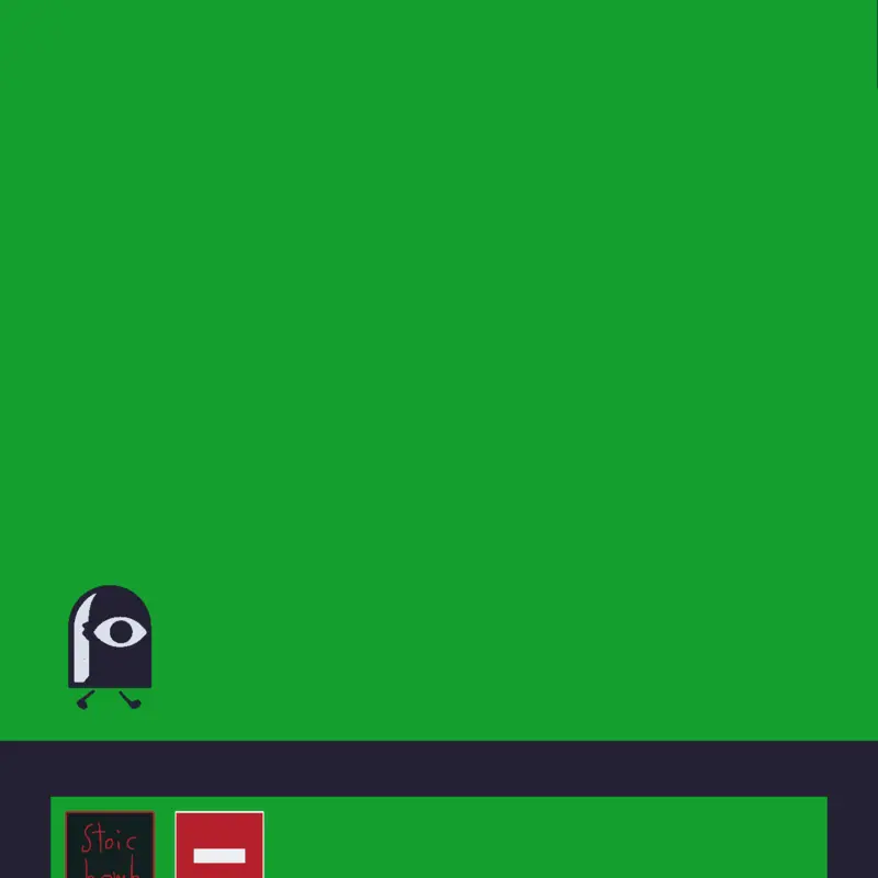 Game by @RobTop_and_Staggy
