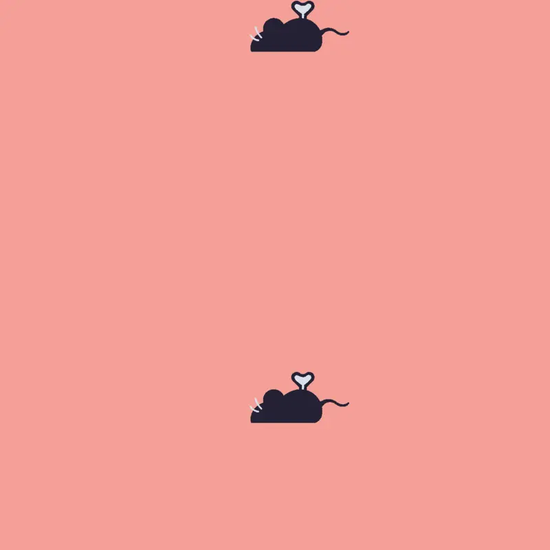 Game by @winter123