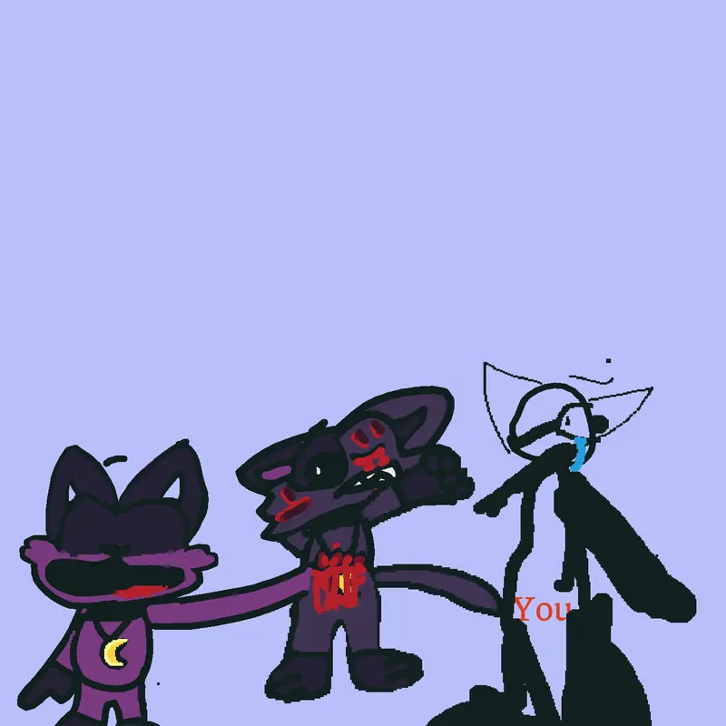 Game by @dogday7379