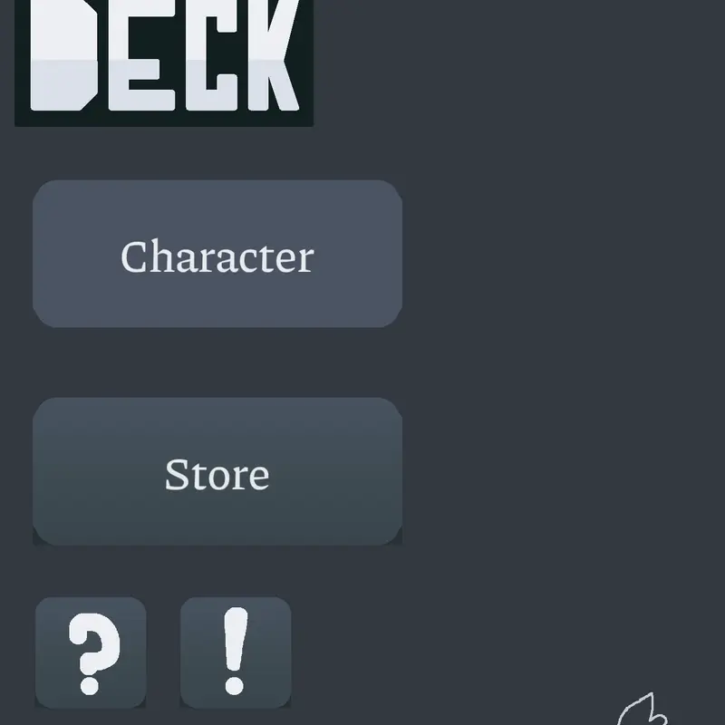 Game by @Lance_inator