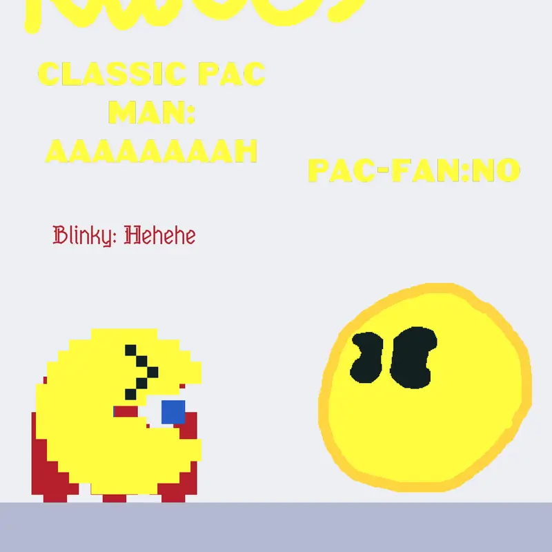 Game by @clyde-e-cheese