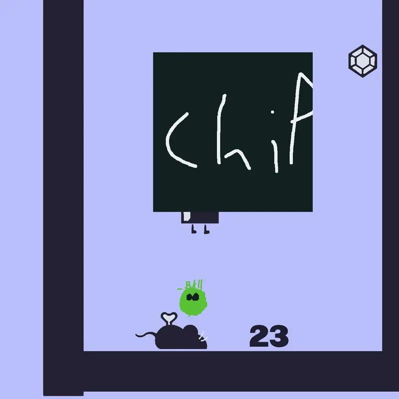 Game by @schoolfriend_ty