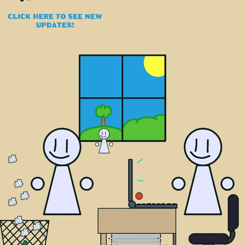 Game by @Floppa_Real