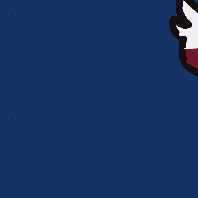 Game by @ThePhilippineMapper2024