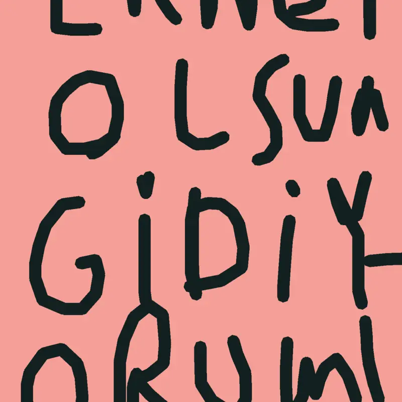 Game by @amazoon