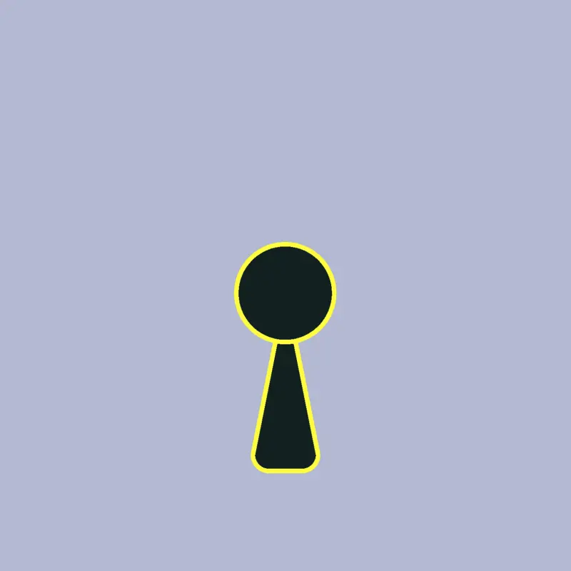 Game by @JBLS_emojict3384