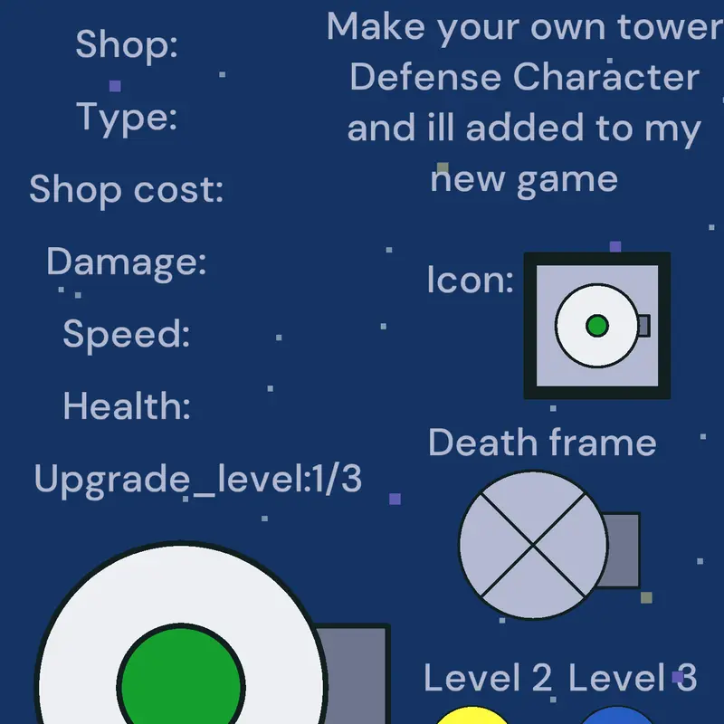 Game by @RT-187