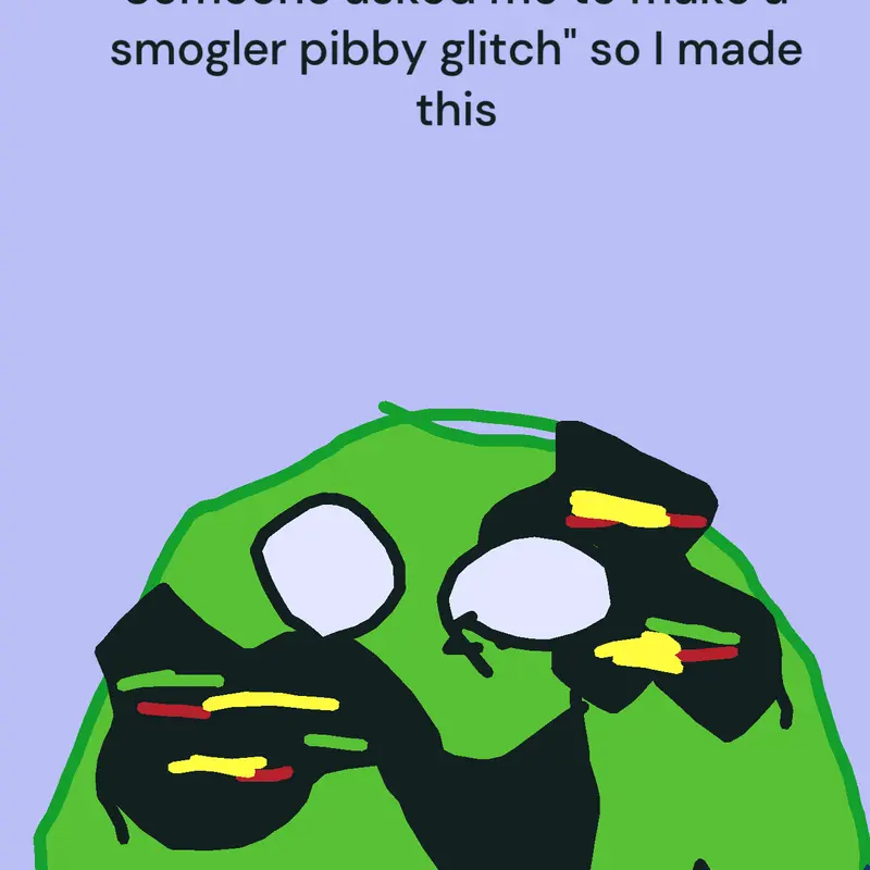 Game by @smogler