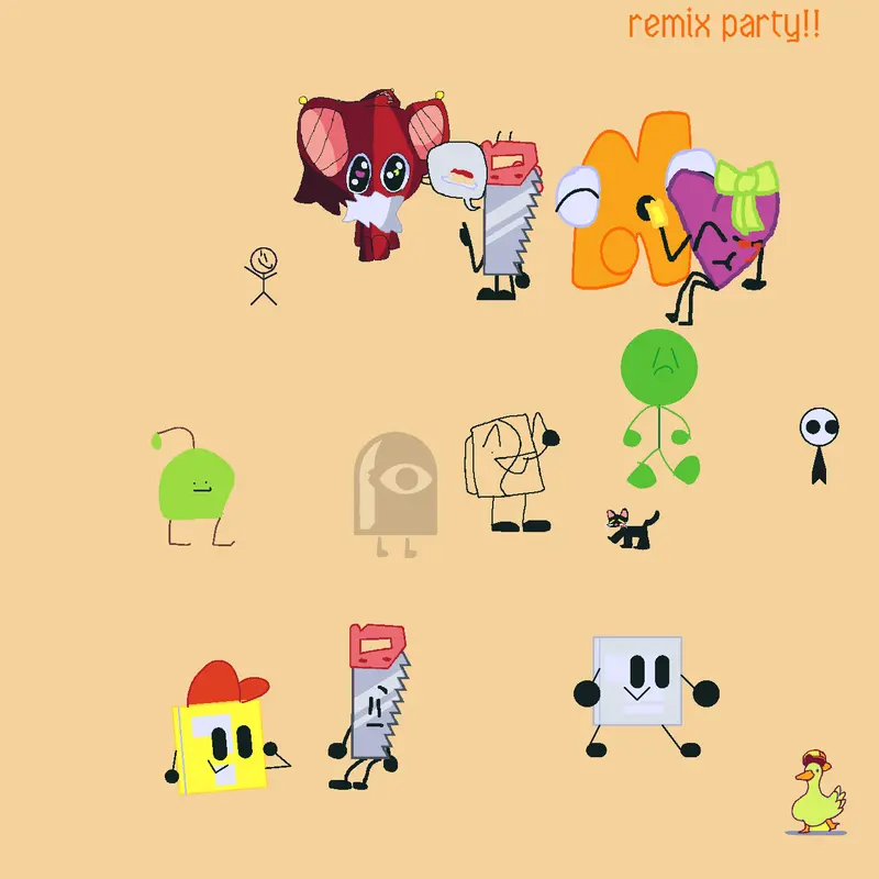 Game by @lilianc