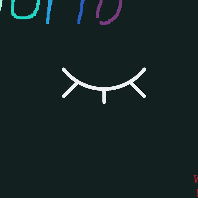 Game by @ALIEN_CAT_777