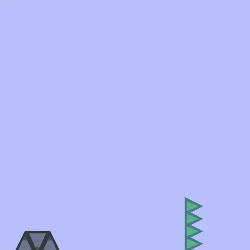 Game by @MOI69