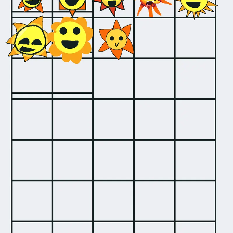 Game by @yemenball