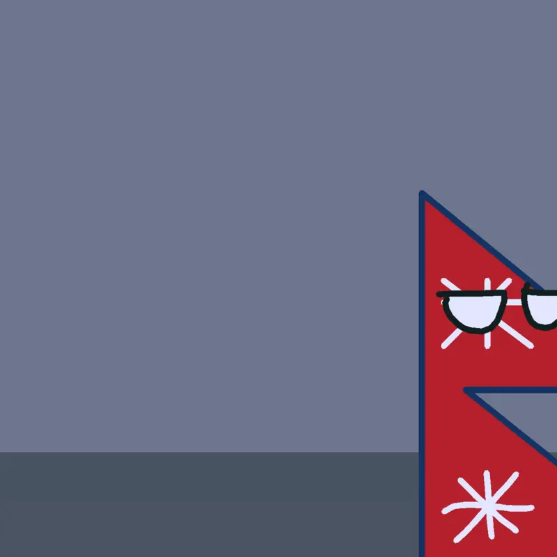 Game by @Fifty_Hollies_Animator
