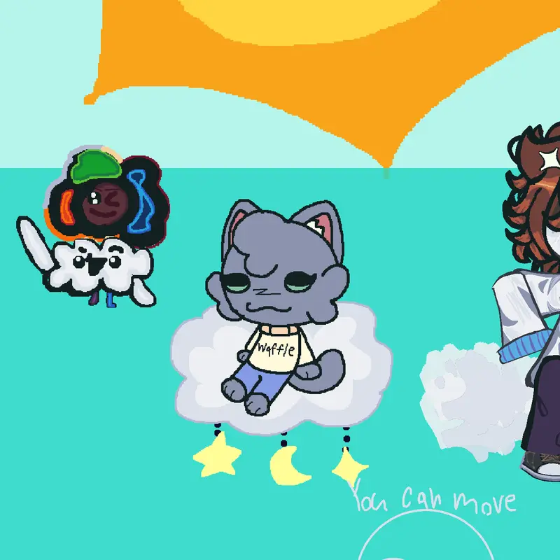 Game by @Dipster_Radic3094