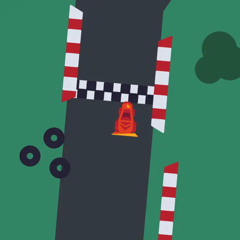 Game by @Alexandreous-OgAccount