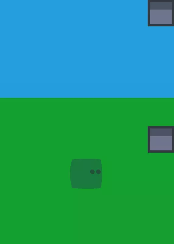 Game by @Microwardthedog