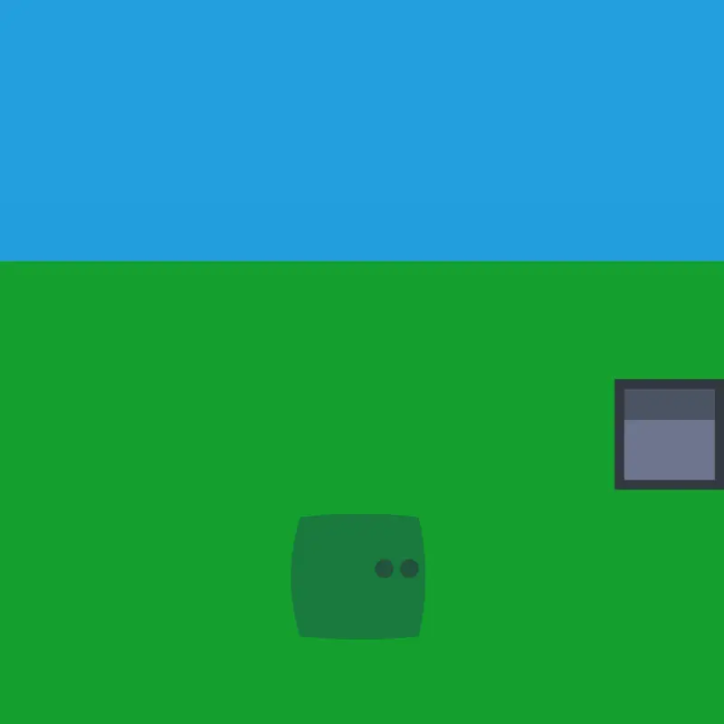 Game by @Microwardthedog