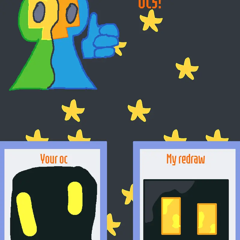 Game by @Firesplash
