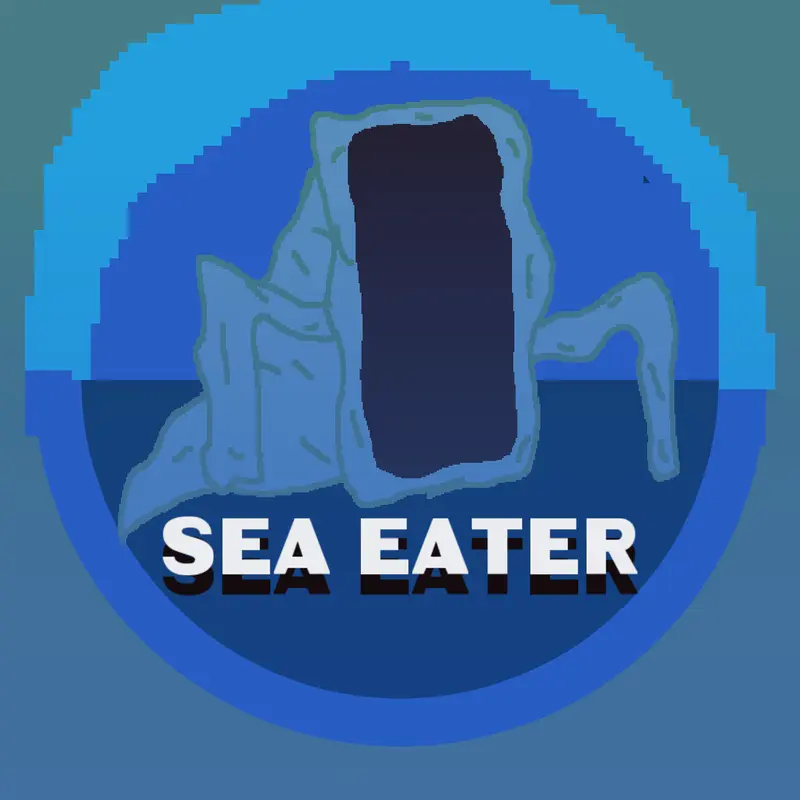 Game by @Sea_Eater