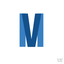 Murilt avatar