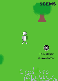 Multiplayr