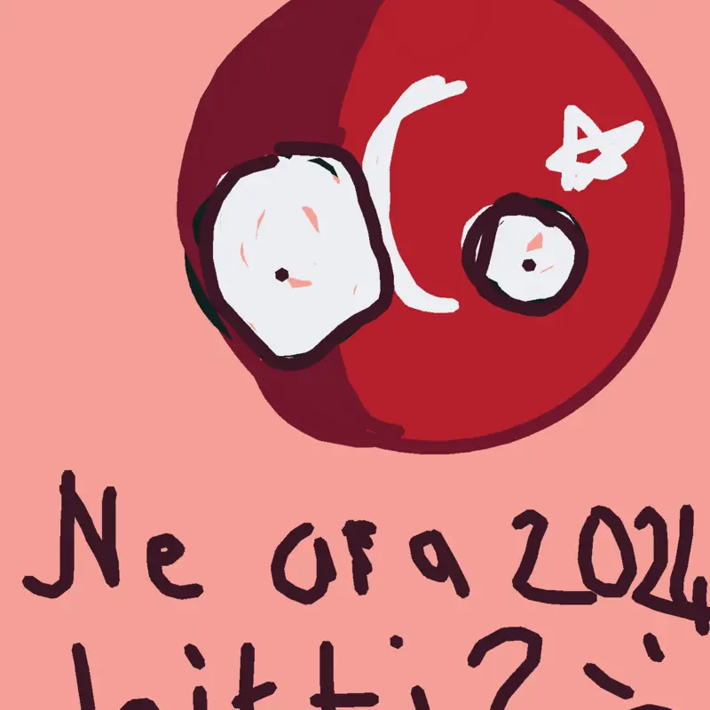 Game by @karizmatik