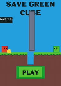 i bet you can beat this first try and also...