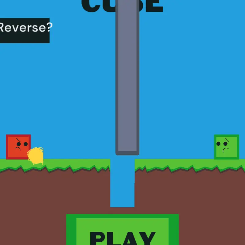 Game by @erm-what-da-sigma-alt