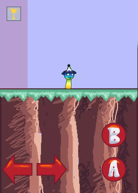 Game by @cat_da01