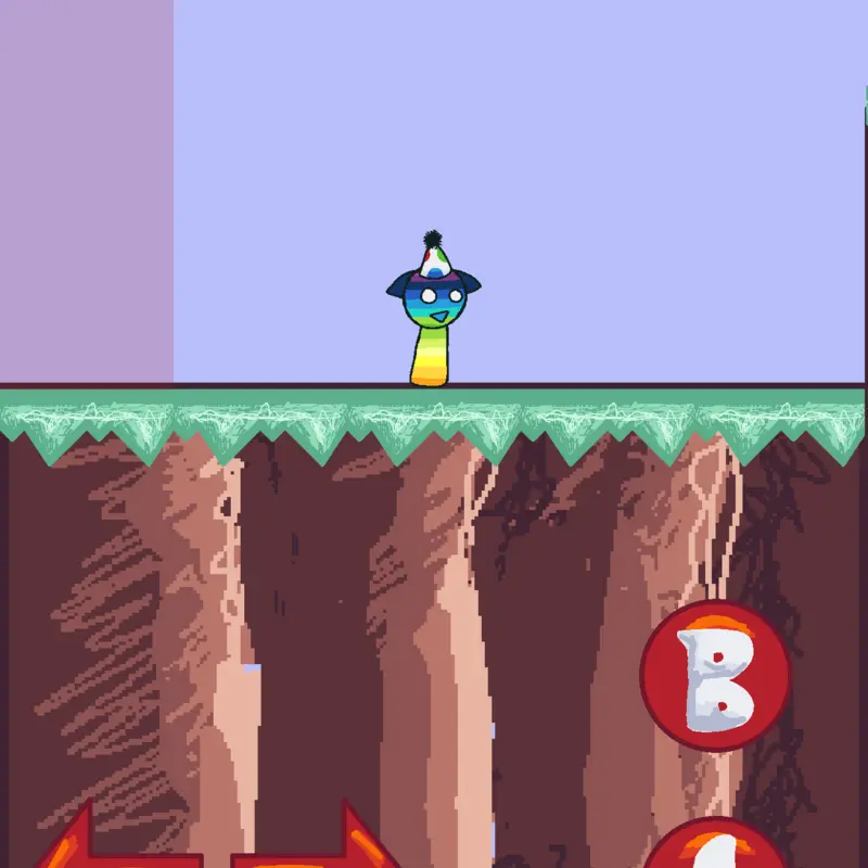 Game by @cat_da01