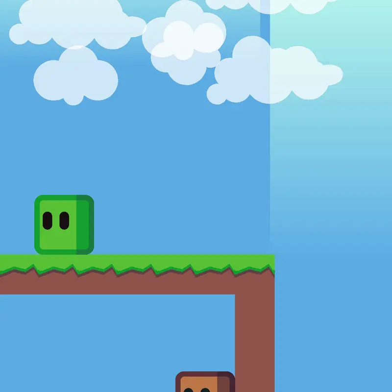 Game by @kicia_thebest