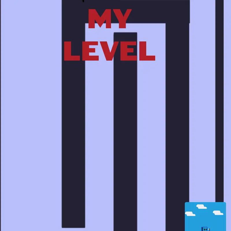 Game by @Mateochannel1